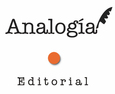 analogiaeditorial.com