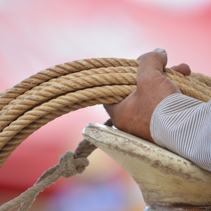 Imágenes conceptuales